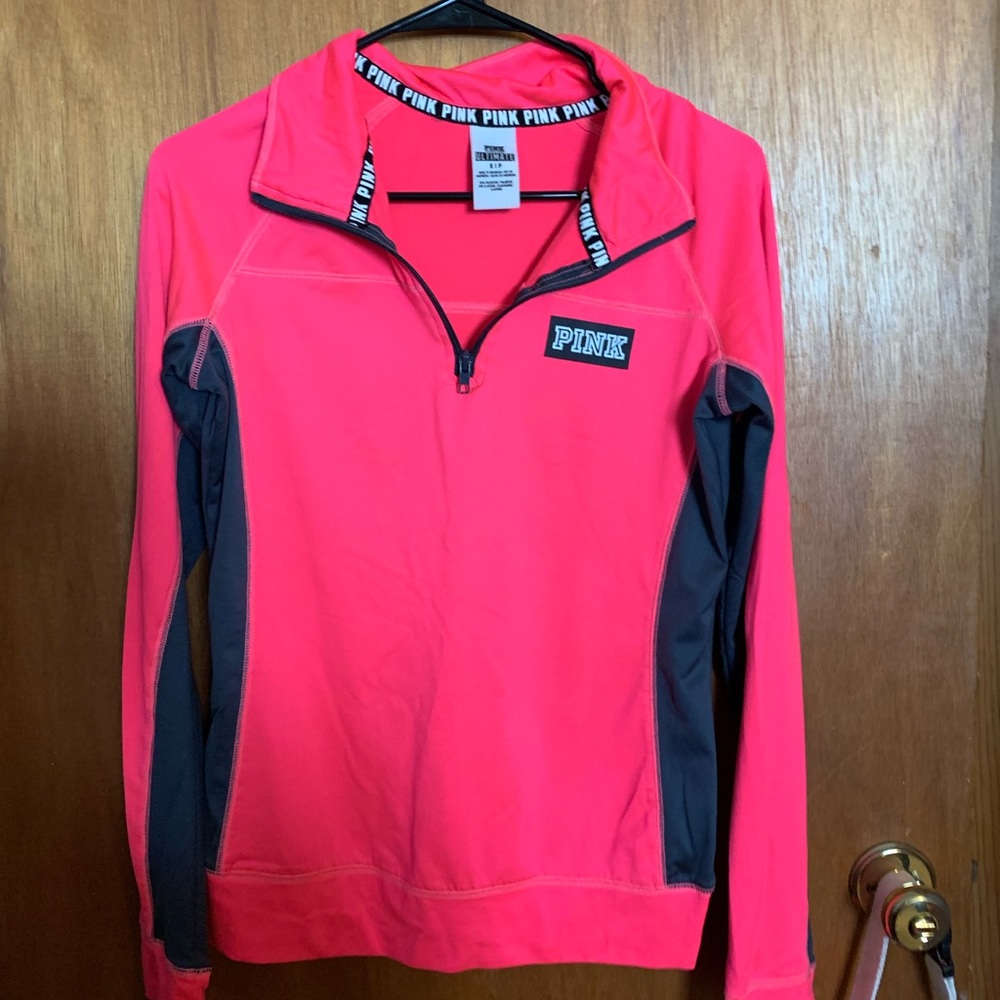 Victoria’s Secret PINK pullover